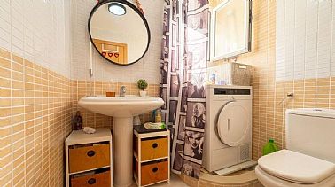19082026123429_vergel30.jpg