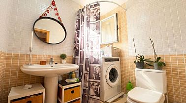19082026123433_vergel31.jpg