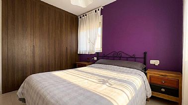 19082026123436_vergel32.jpg