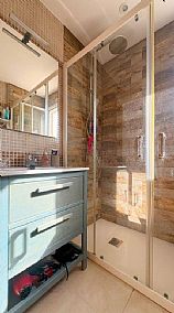 19082026123457_vergel36.jpg