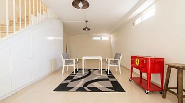 1908202612345_vergel23.jpg