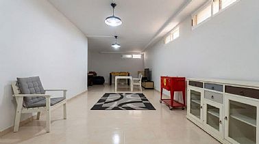1908202612348_vergel24.jpg
