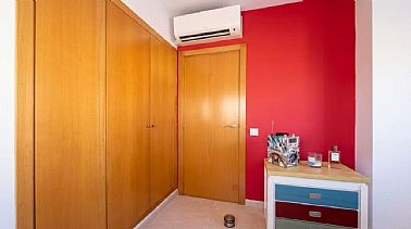 19082026123515_vergel40.jpg