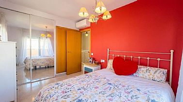 1908202612351_vergel37.jpg