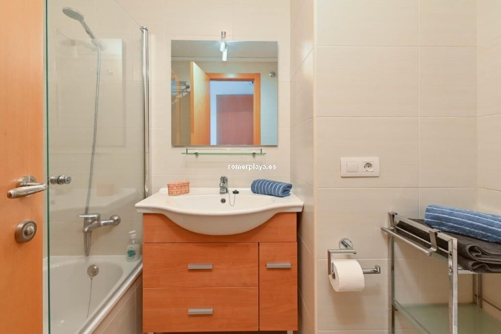 D5249