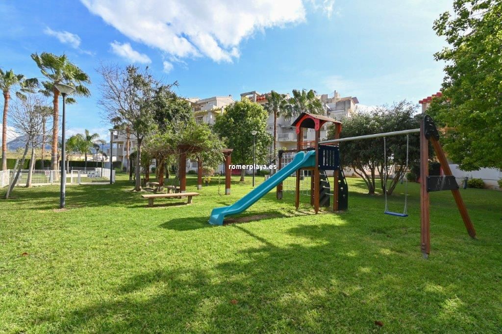 D5249