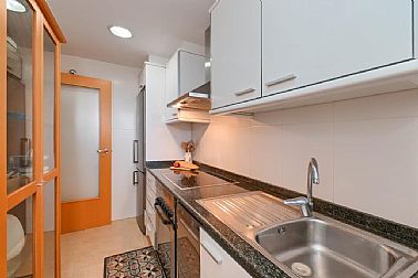 2008202613610_11.jpg