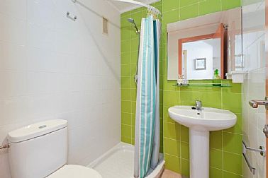 2008202613618_14.jpg