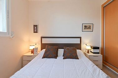 2008202613628_17.jpg