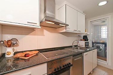 200820261367_10.jpg