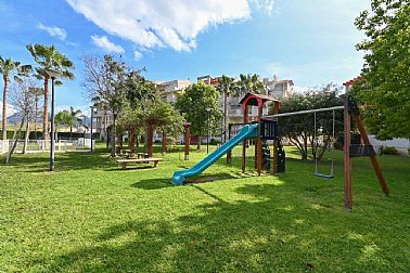 2008202613849_25.jpg