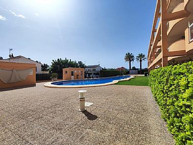 2508202613574_2.jpg