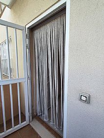 2508202613577_3.jpg