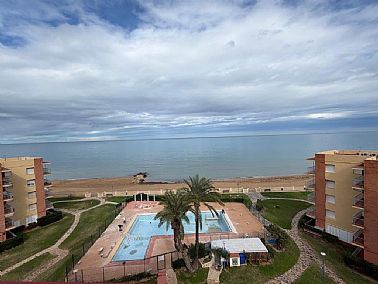 Comprar Apartamento Denia