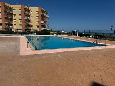2608202619130_1.jpg