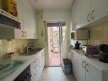 2608202619222_12.jpg