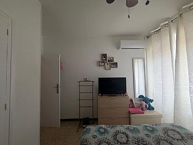 2608202619311_18.jpg