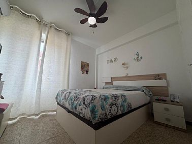 2608202619319_19.jpg