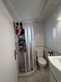 2608202619326_20.jpg