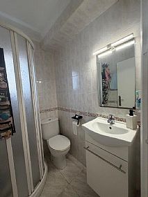 2608202619332_21.jpg