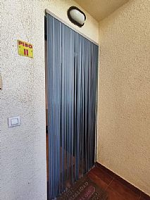 01092026105126_4.jpg