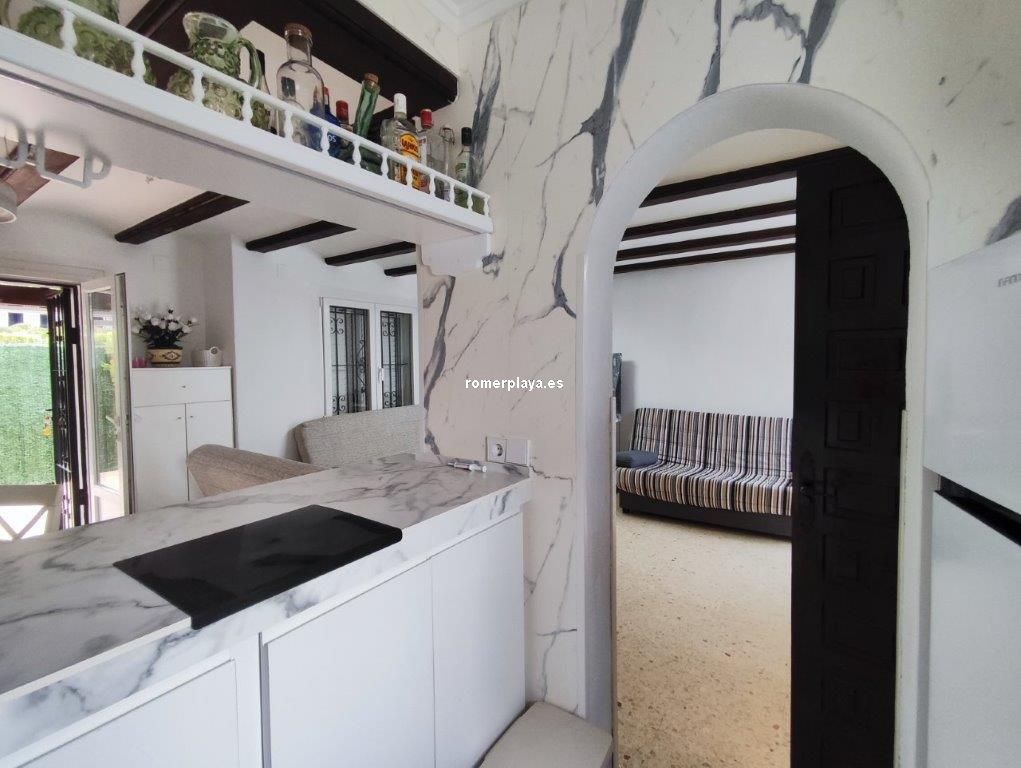 D5253