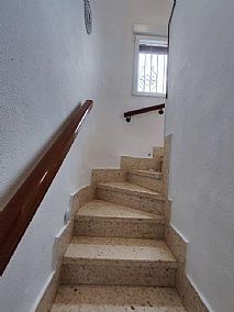 0109202611412_20.jpg