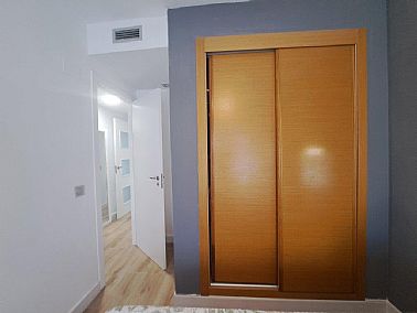 01092026111914_Image40.jpg