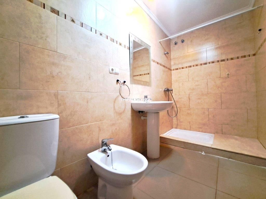 DC5256
