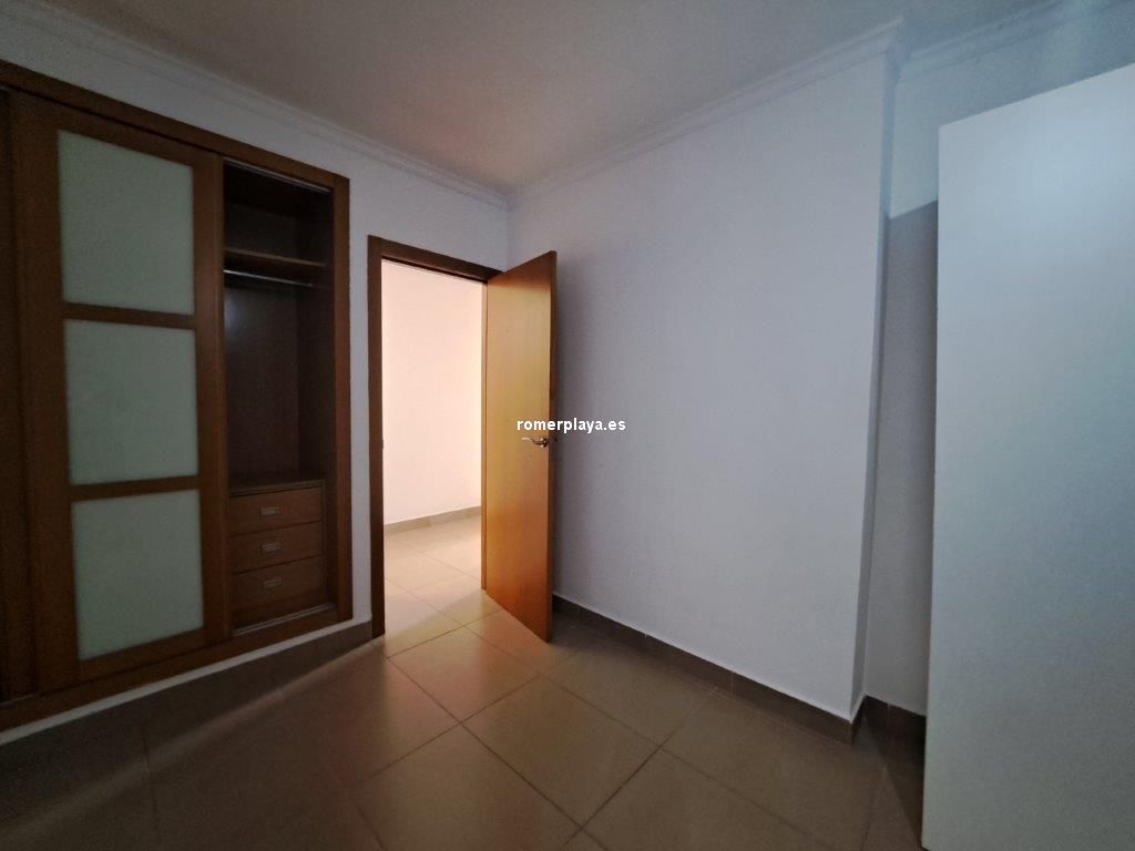 DC5256