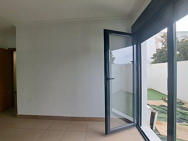 01092026113938_19.jpg