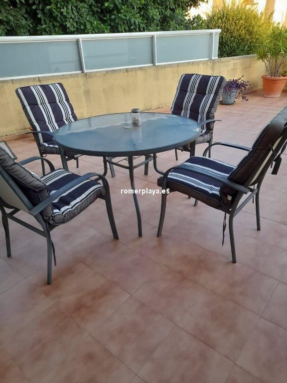 D5257