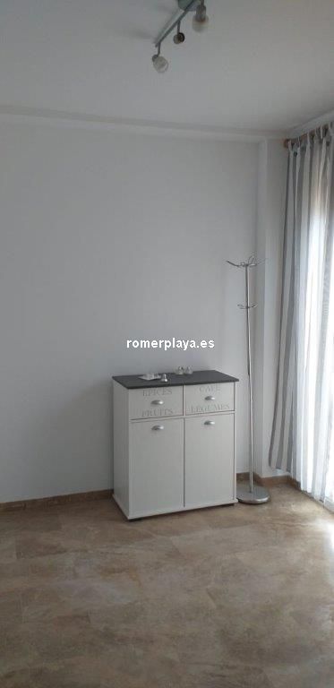D5257