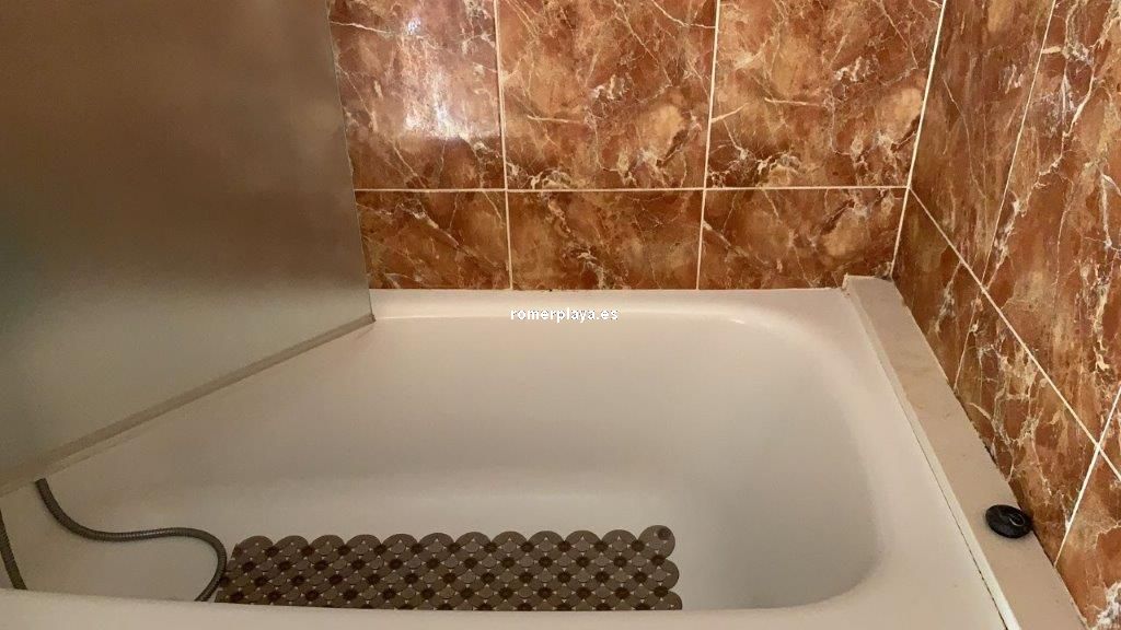 D5257