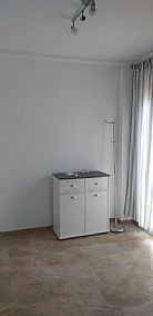 0409202612722_24.jpg