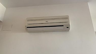 0409202612735_27.jpg