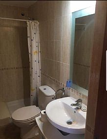 040920261276_20.jpg