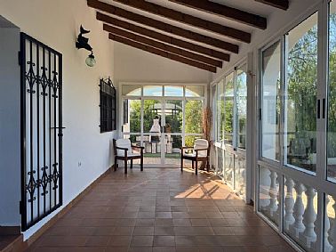 04092026133357_imagen2.jpg