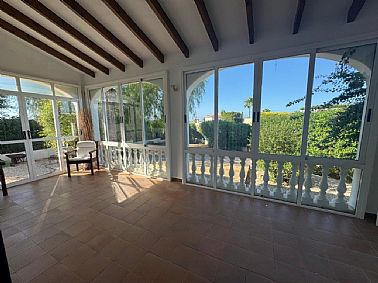 0409202613340_imagen3.jpg