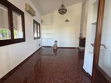 0409202613343_imagen4.jpg