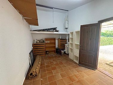 04092026133511_imagen24.jpg