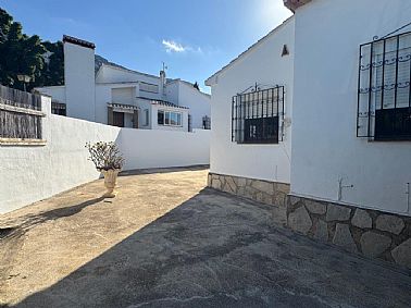 04092026133515_imagen25.jpg