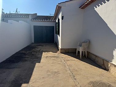 0409202613358_imagen23.jpg