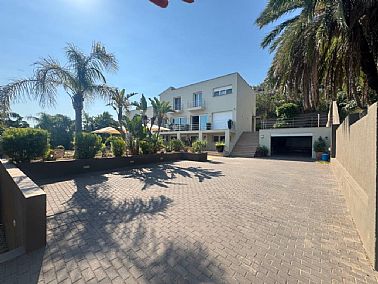 04092026134056_imagen3.jpg