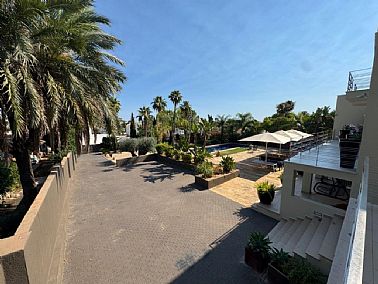 04092026134059_imagen4.jpg