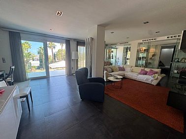 04092026134119_imagen10.jpg