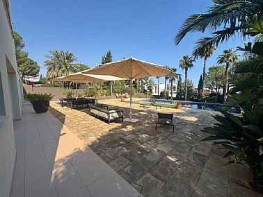 0409202613412_imagen5.jpg