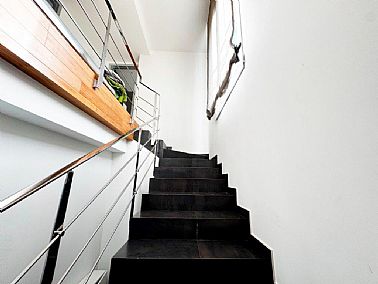 04092026134158_imagen22.jpg