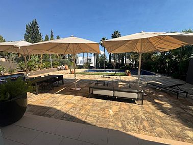 0409202613415_imagen6.jpg