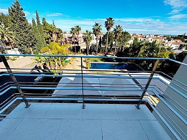 04092026134217_imagen27.jpg